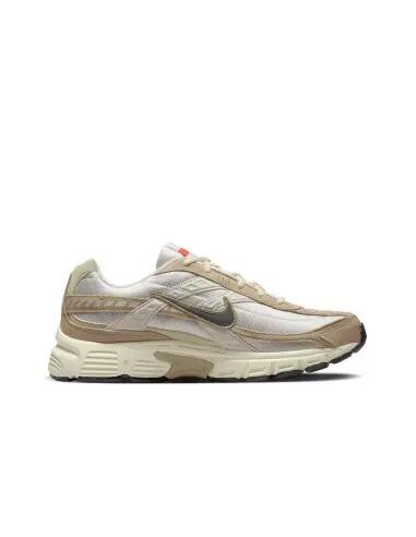 NIKE Initiator - Zapatillas