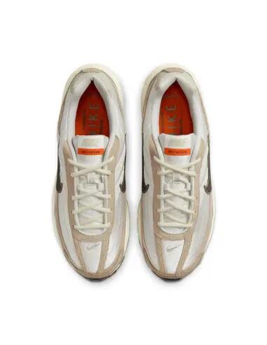 NIKE Initiator - Zapatillas 4/7