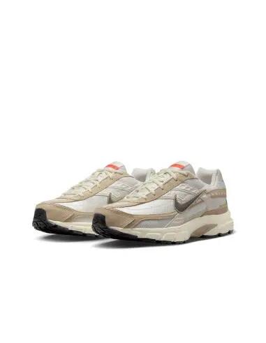 NIKE Initiator - Zapatillas 3/7