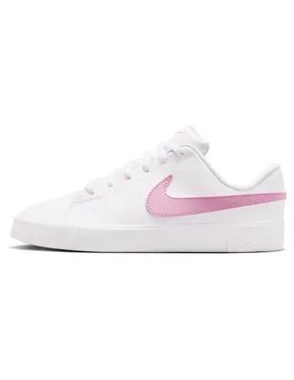 NIKE Tennis Essential (Gs) - Zapatillas