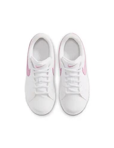 NIKE Tennis Essential (Gs) - Zapatillas 4/5