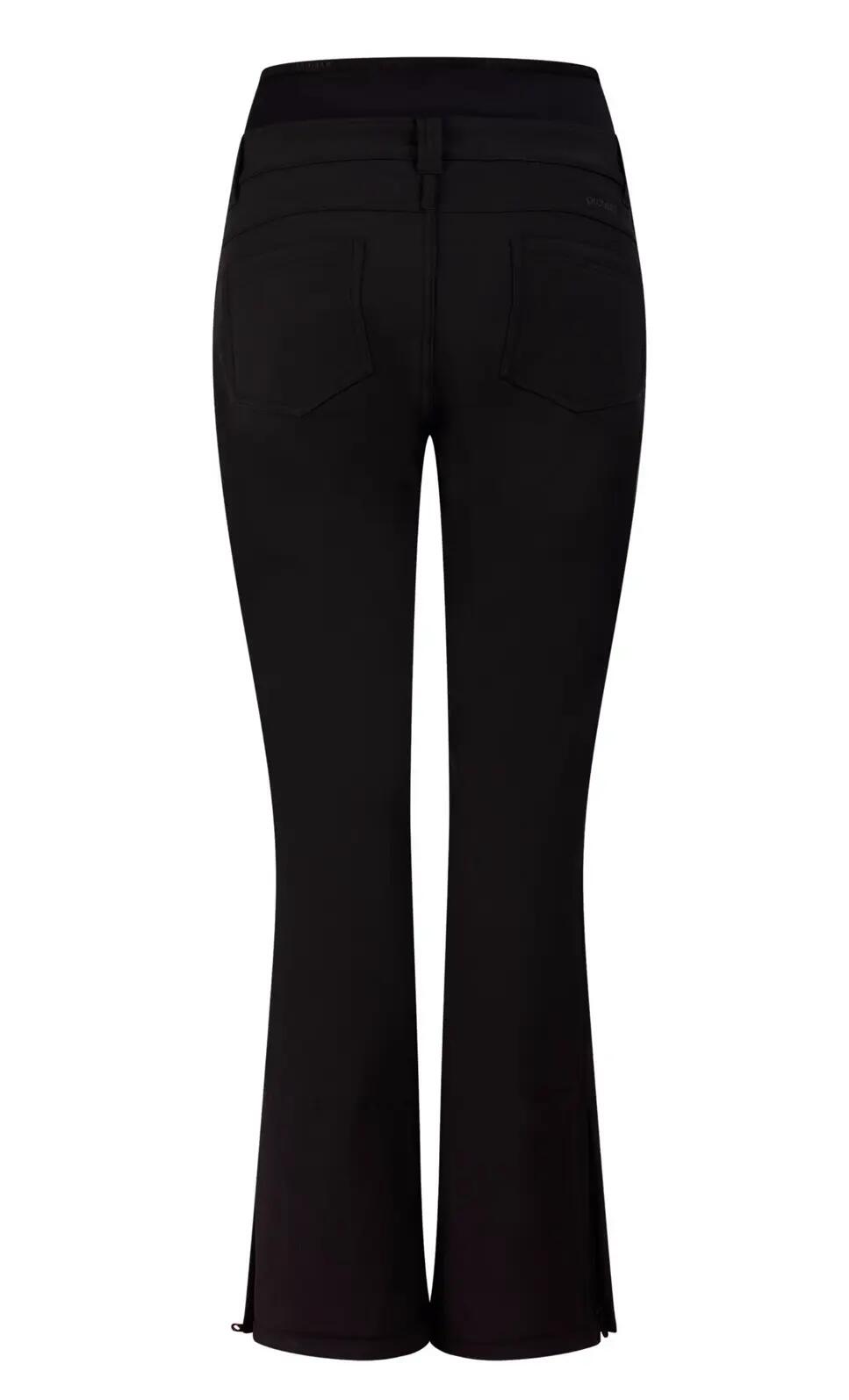 Pantalon de ski softshell femme Protest Hindon 8/10