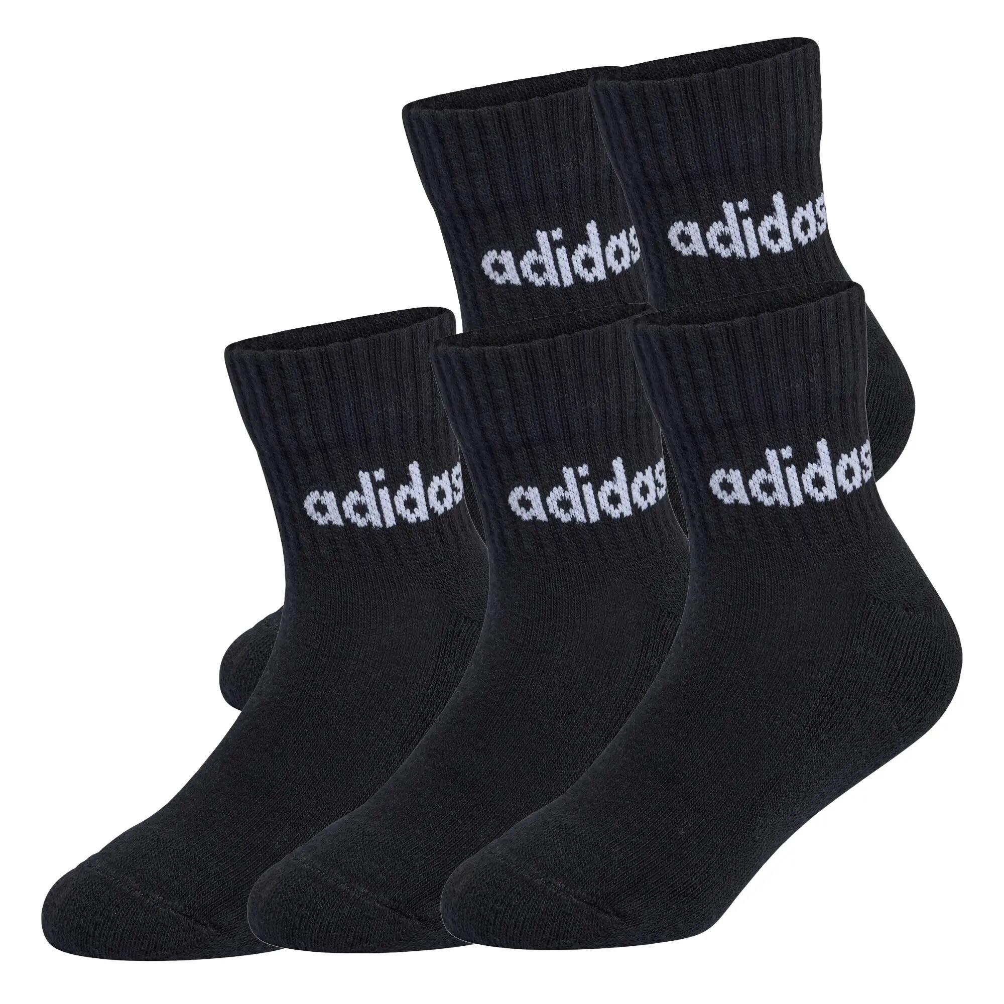 ADIDAS picture