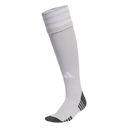 Chaussettes Adi 26