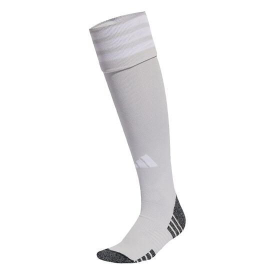 Chaussettes Adi 26