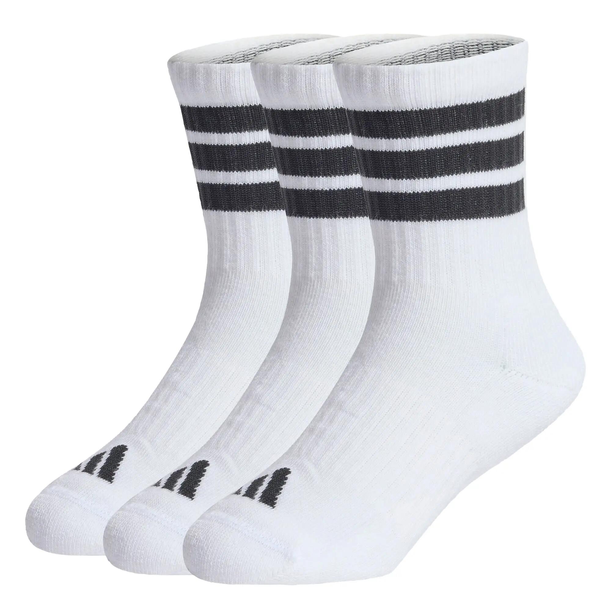 ADIDAS picture
