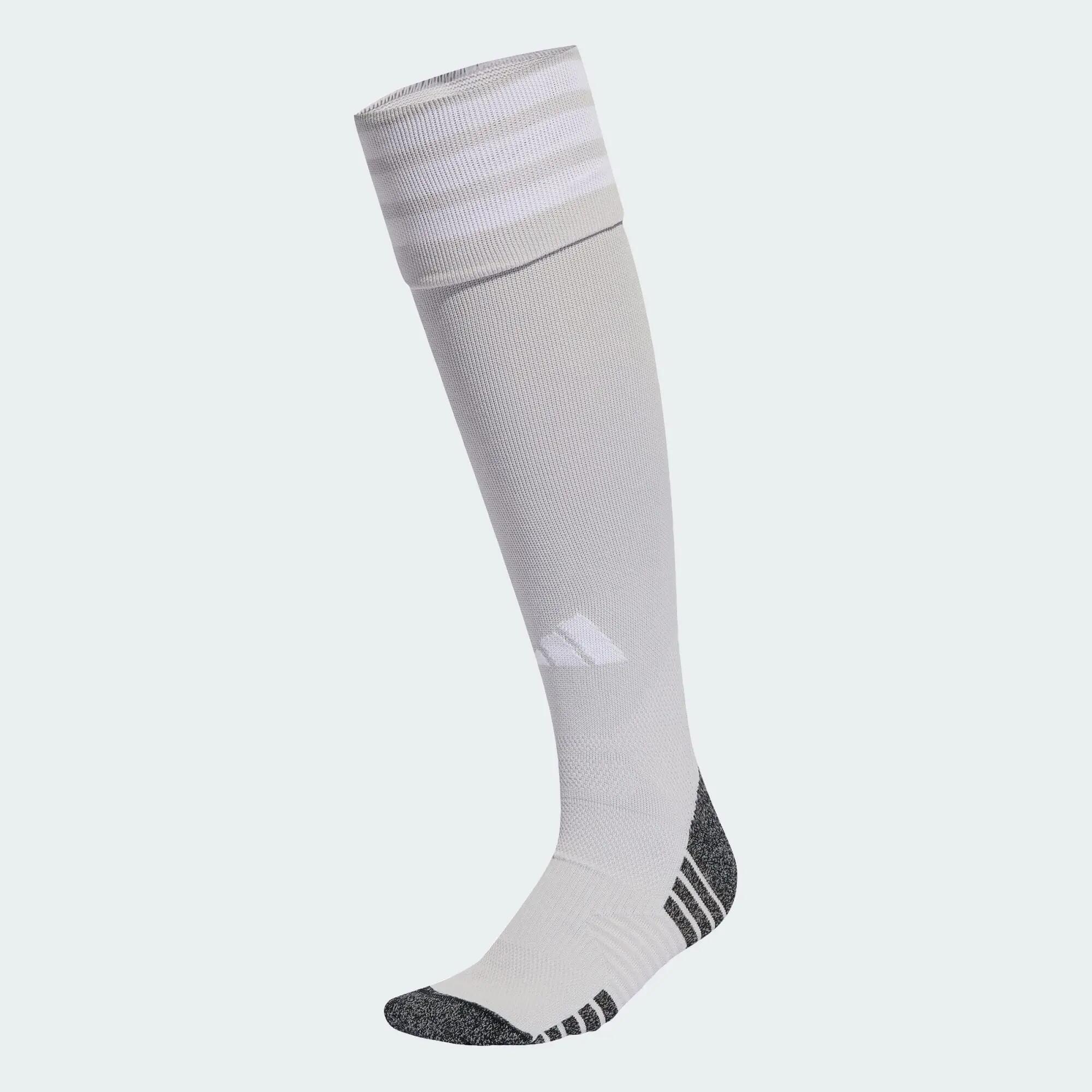 Adi 26 Socken 4/6