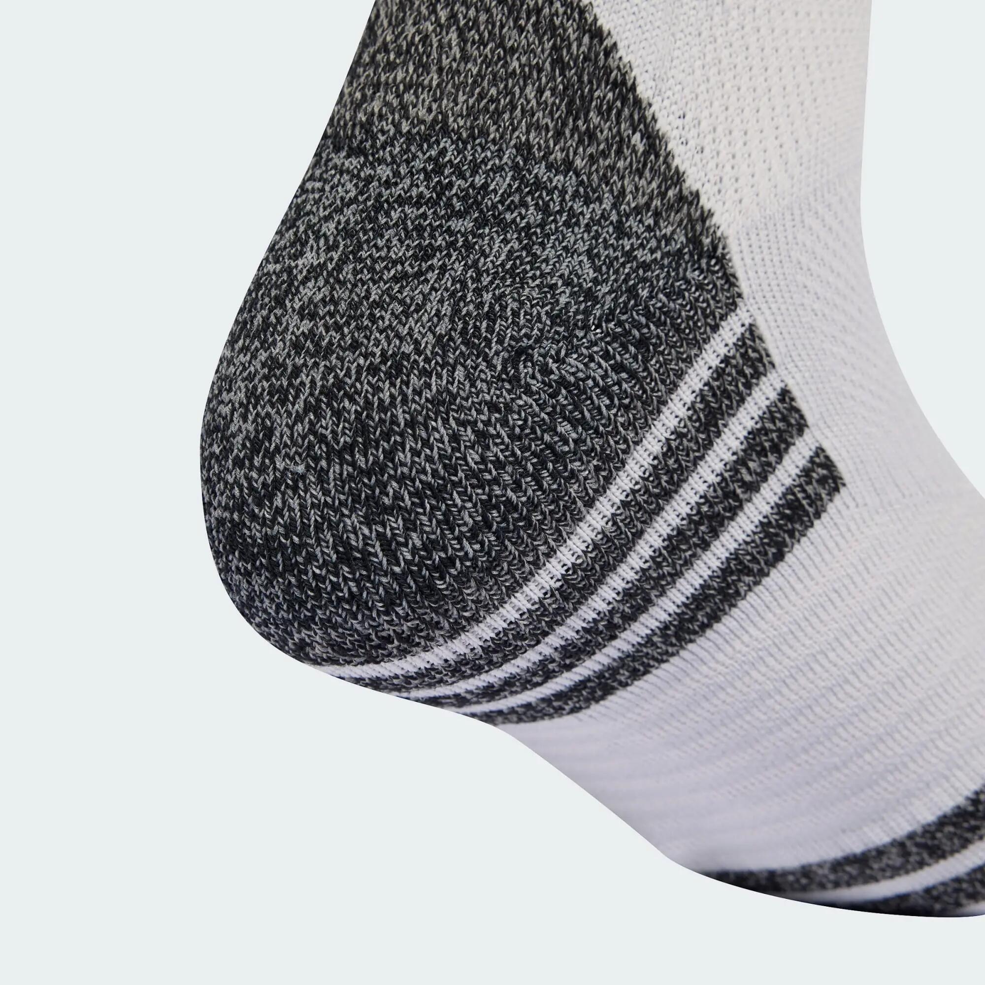 Adi 26 Socken 3/6