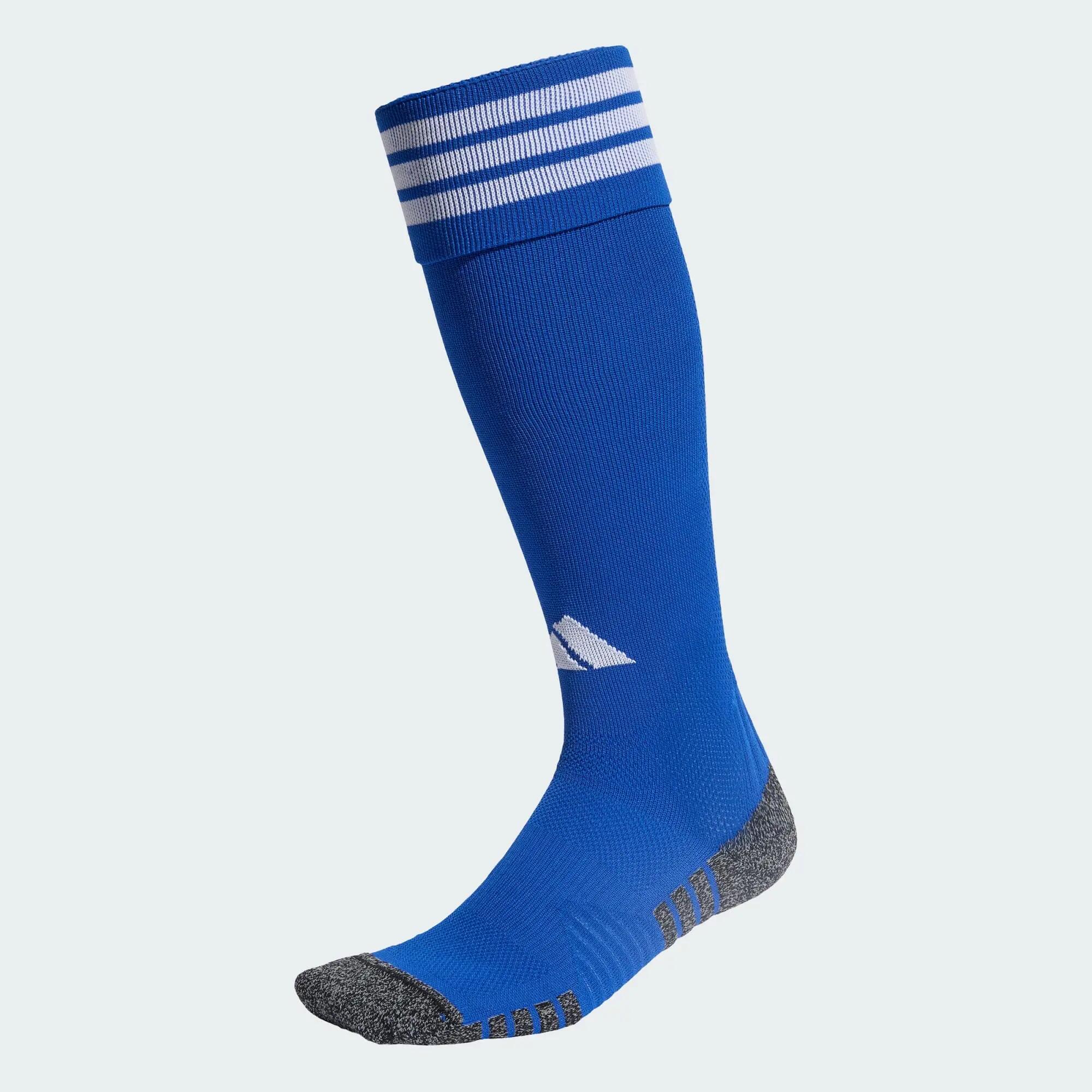 Adi 26 Socken 4/6