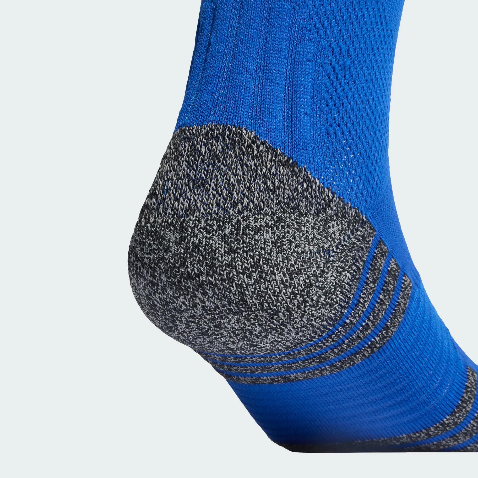 Adi 26 Socken 3/6