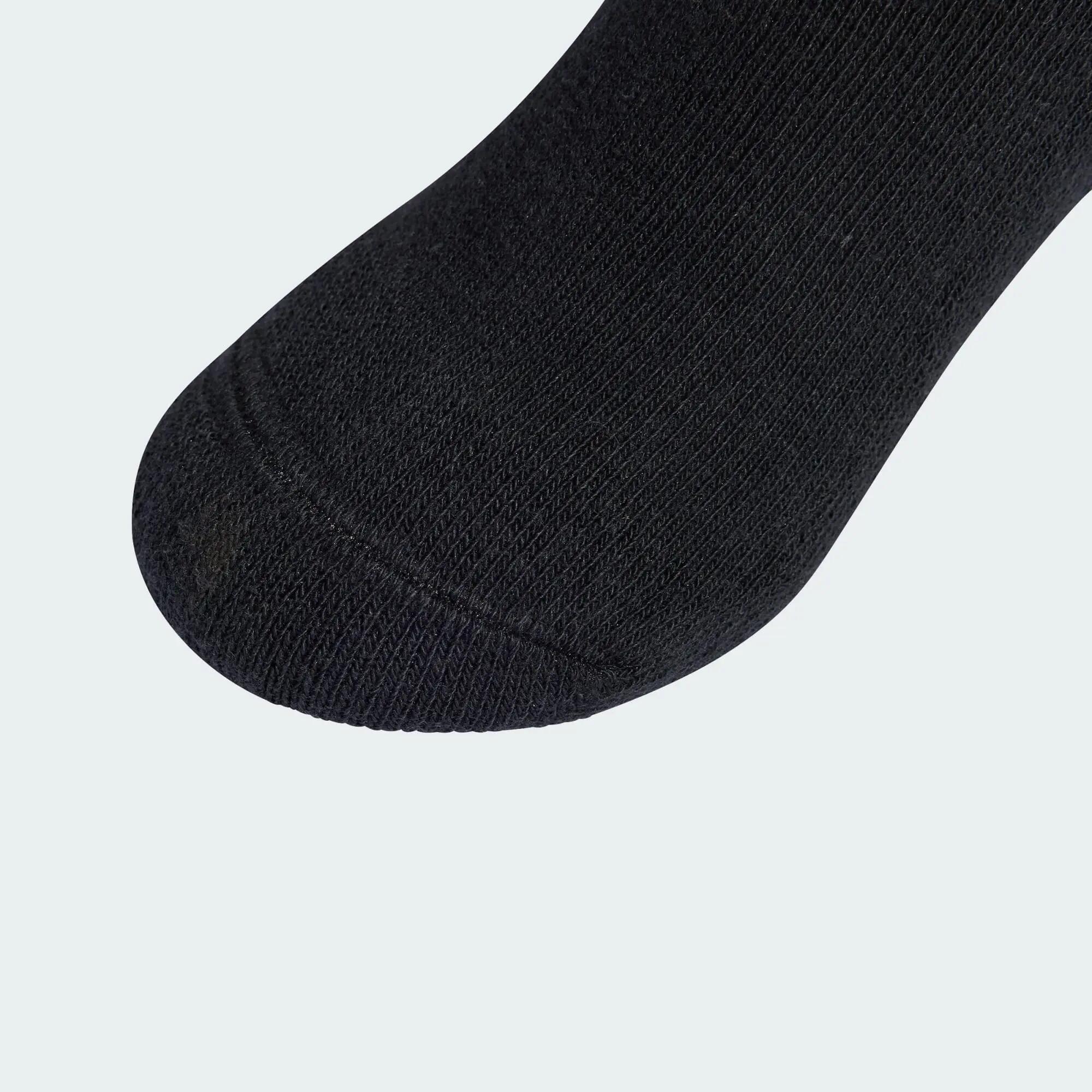 Meias pelo Tornozelo – Criança (5 pares) 2/5