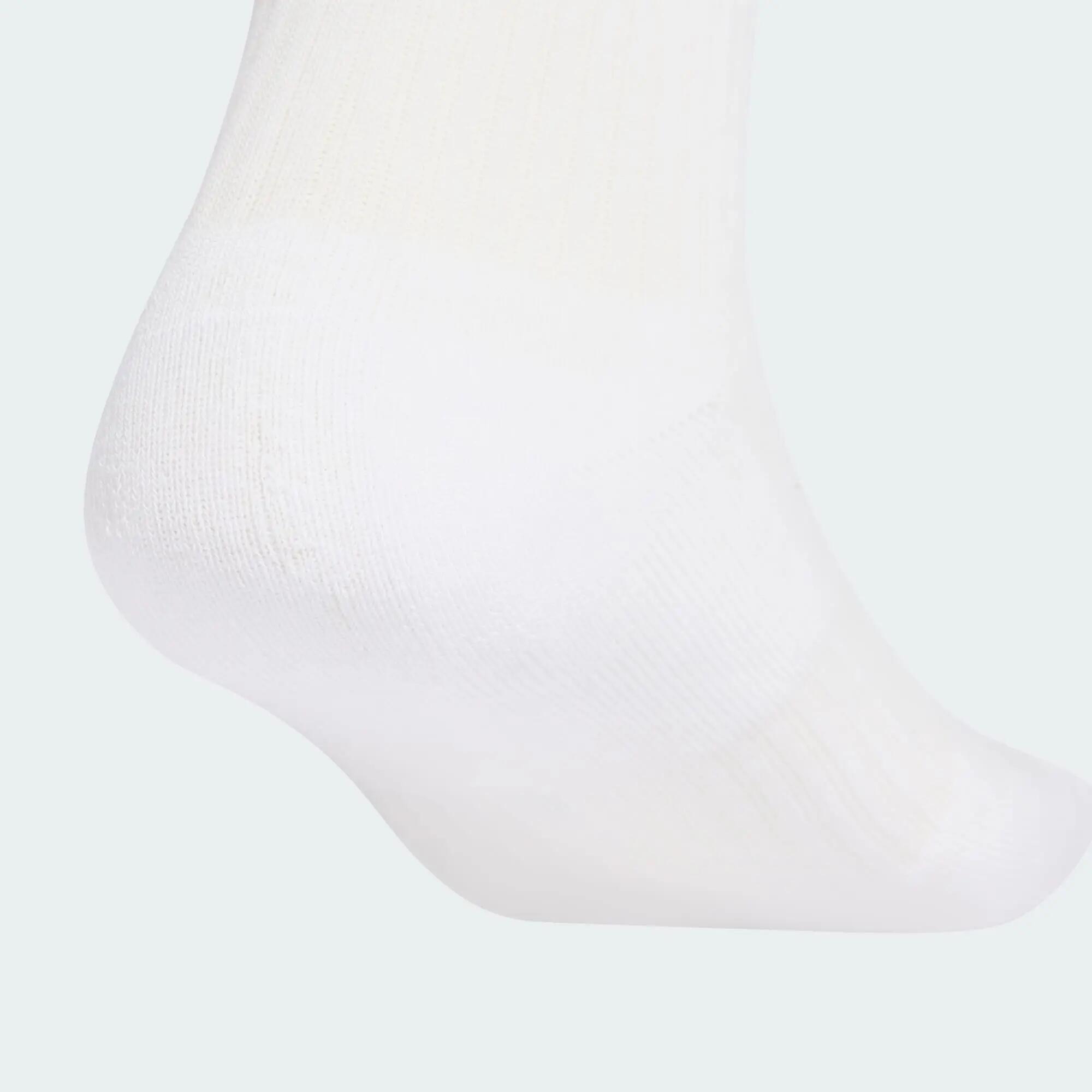 Calcetines estampados Leo (3 pares) 4/8