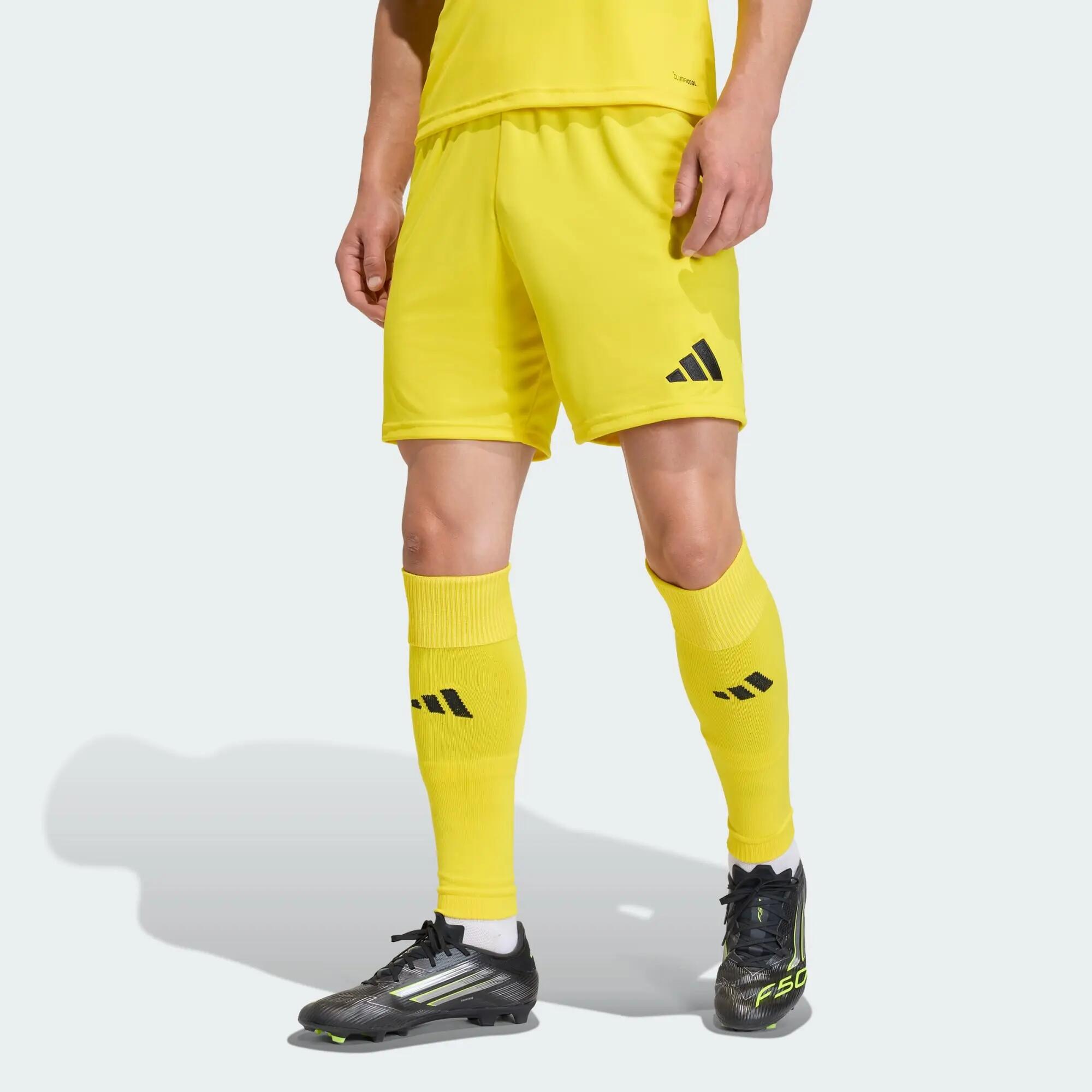 ADIDAS picture