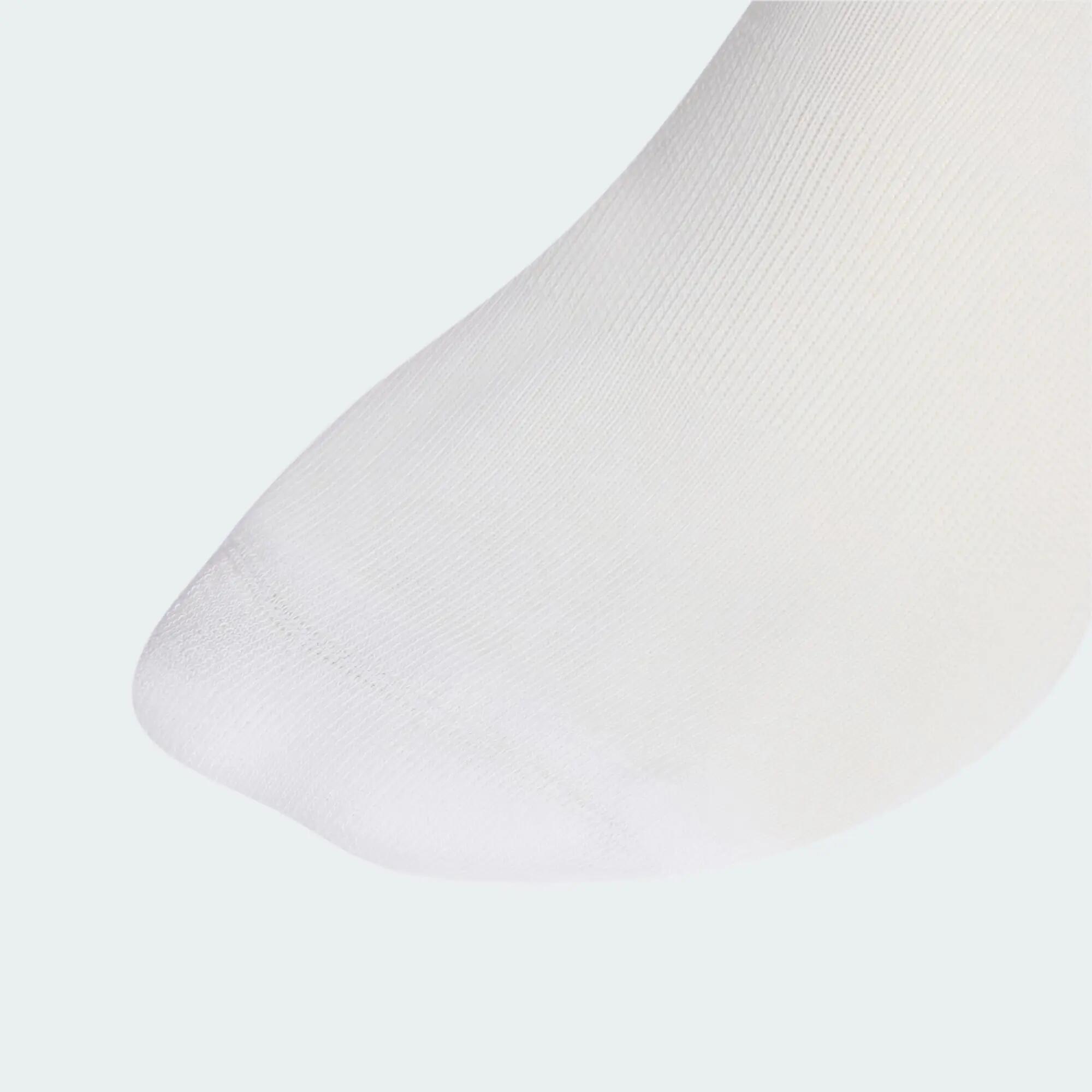 Calcetines estampados Leo (3 pares) 3/8
