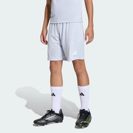 Short Entrada26 Enfants