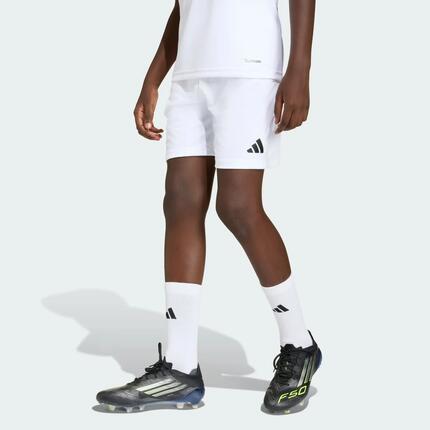 Short Entrada26 Enfants