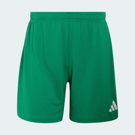 Short Entrada26
