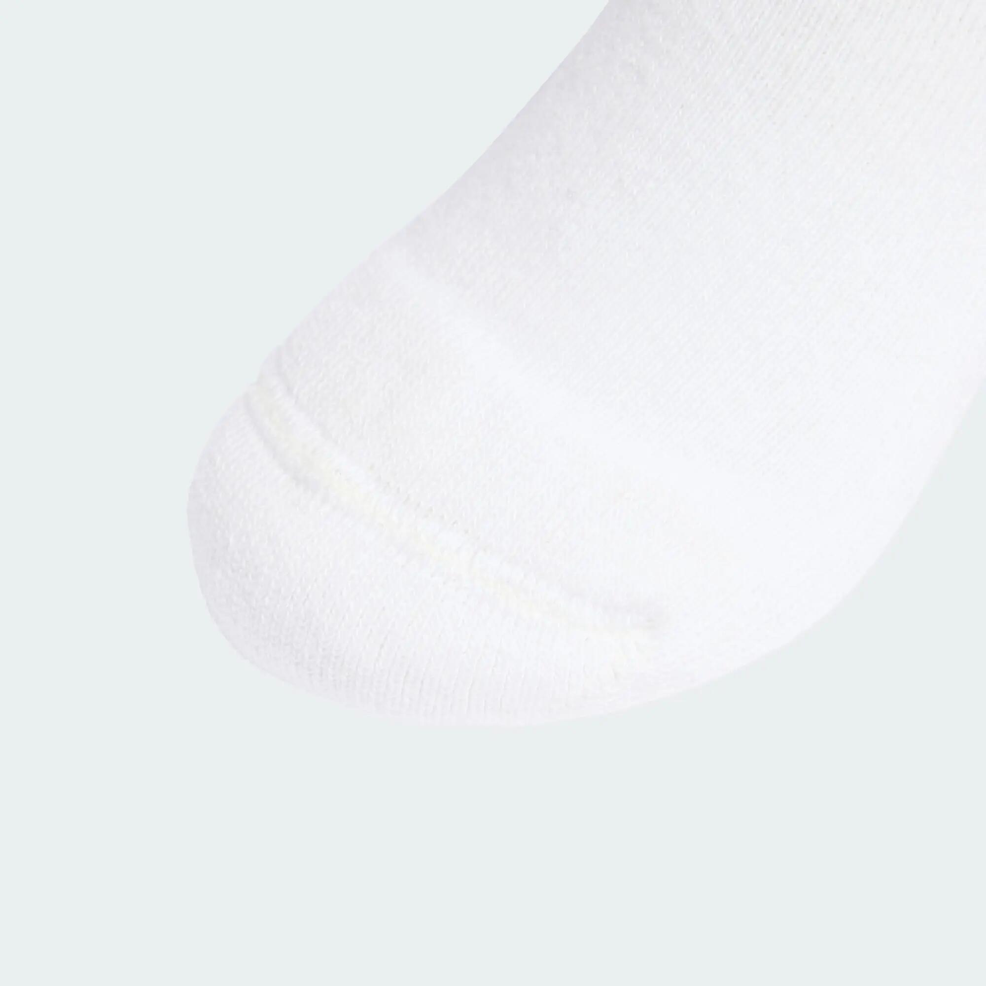 Socquettes Linear (5 paires) Enfants 2/5
