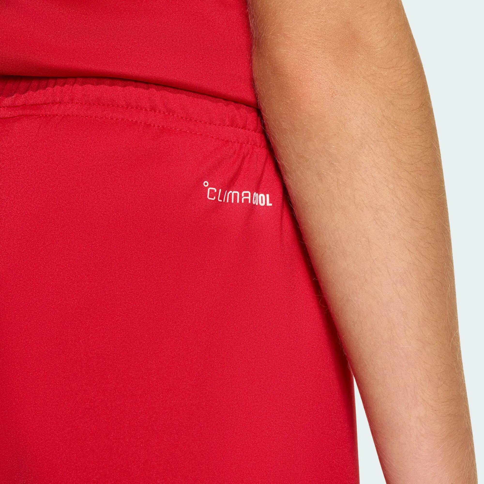 Short Entrada26 Enfants 5/11