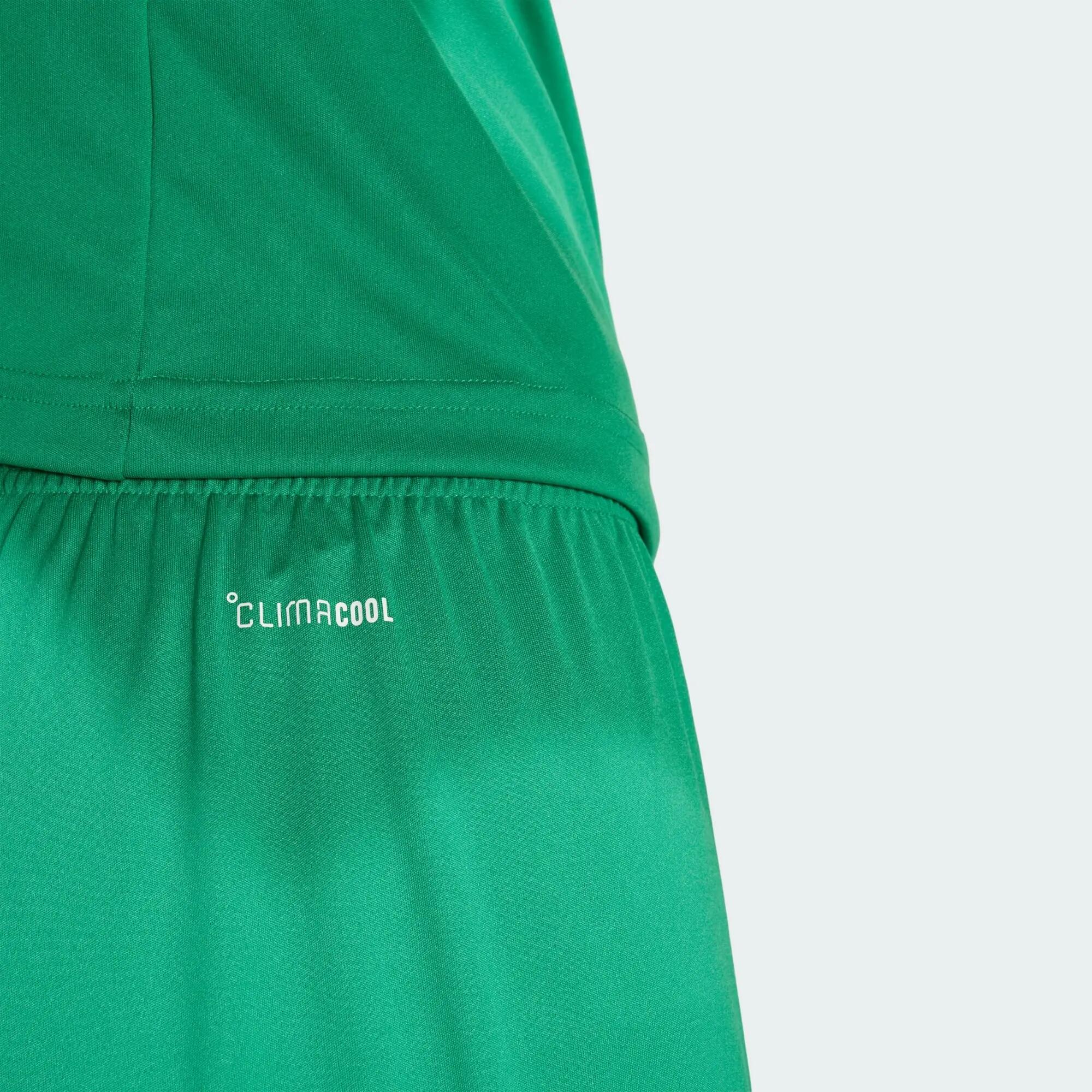 Entrada26 Shorts 5/10