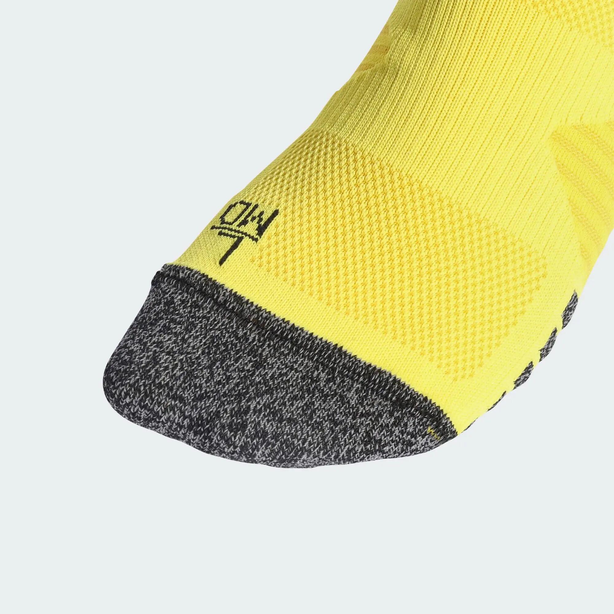 Calzettoni da portiere TIRO 26 2/6