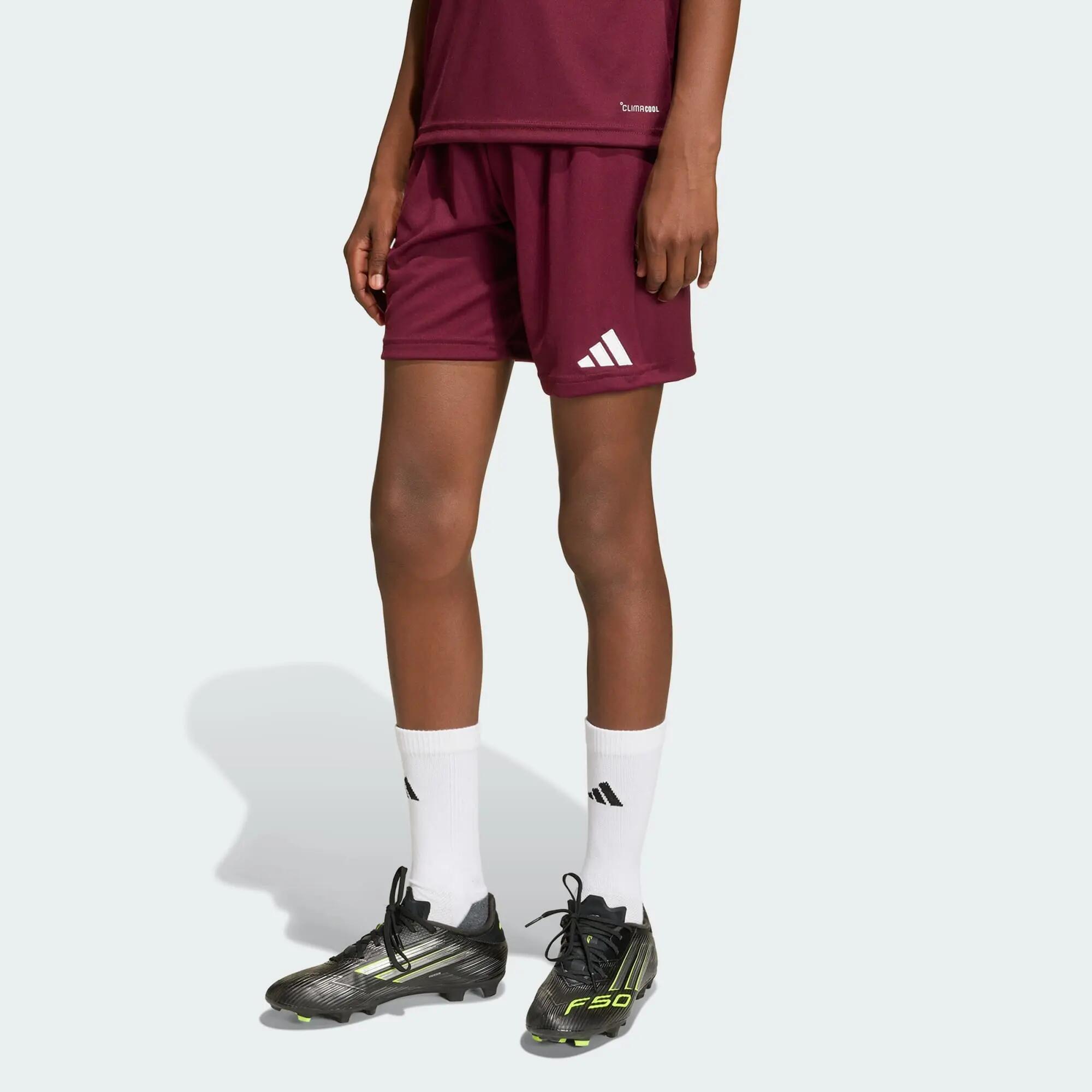 ADIDAS picture