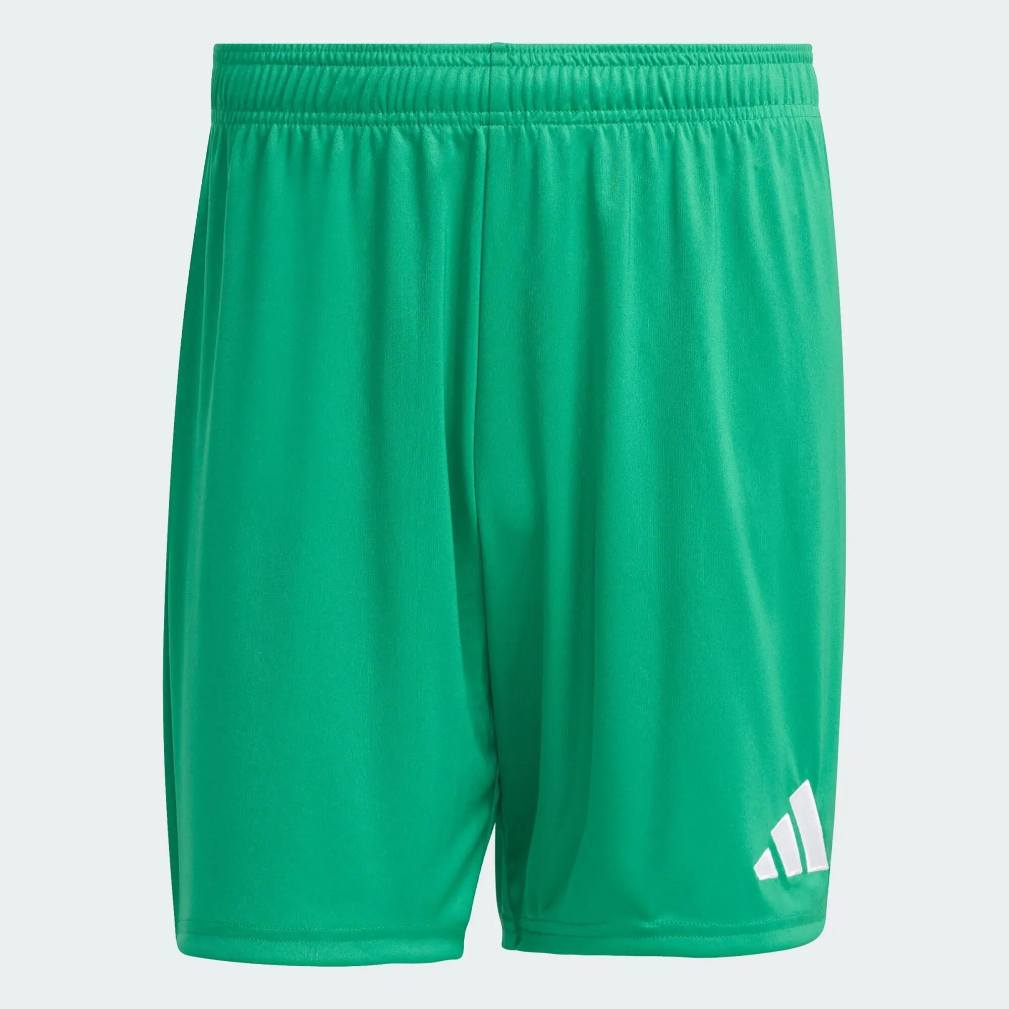 Entrada26 Shorts 2/10