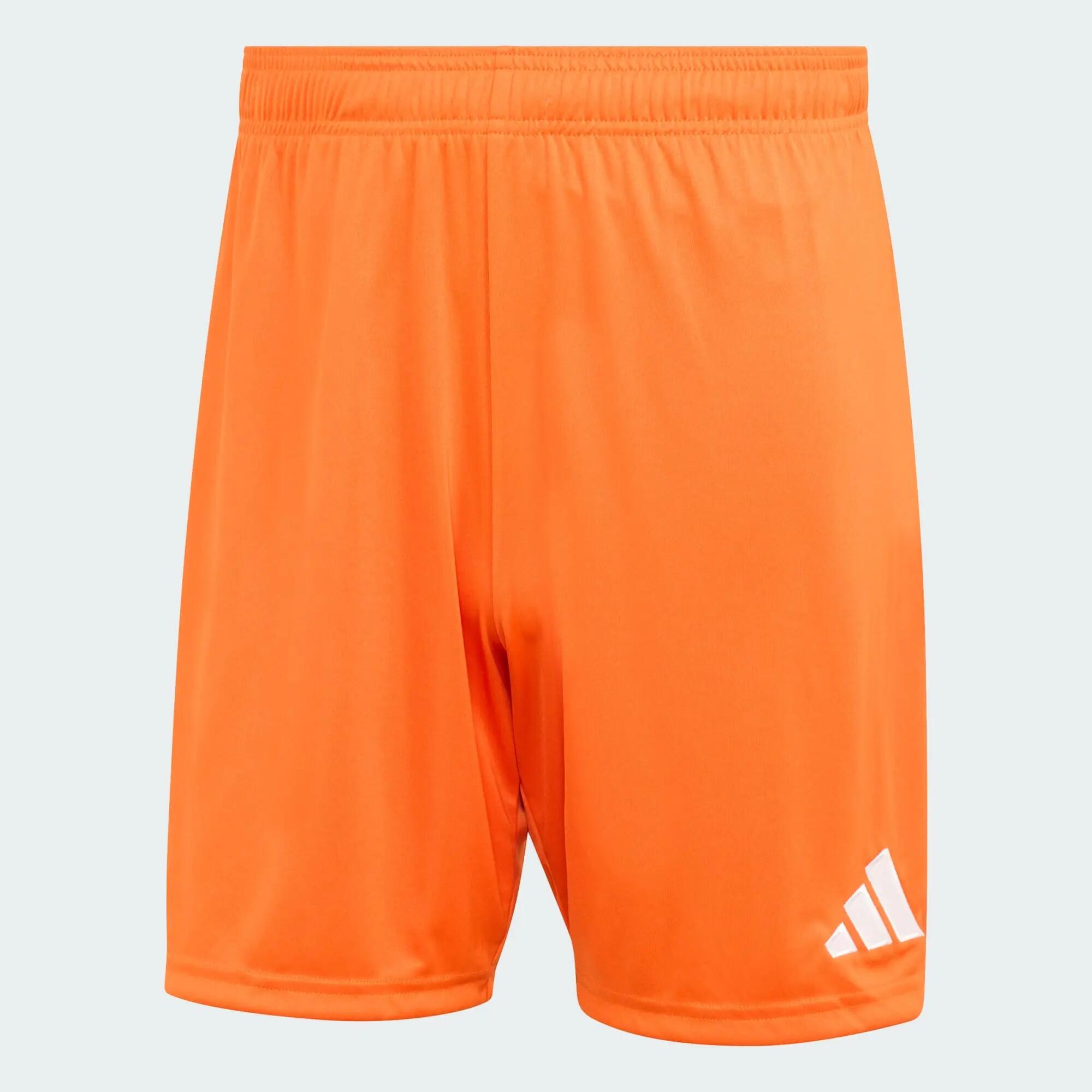 Entrada26 Short 2/11