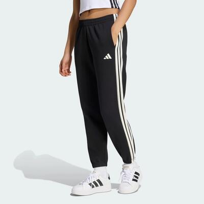 PANTALONI STADIUM THREE STRIPES REGULAR
