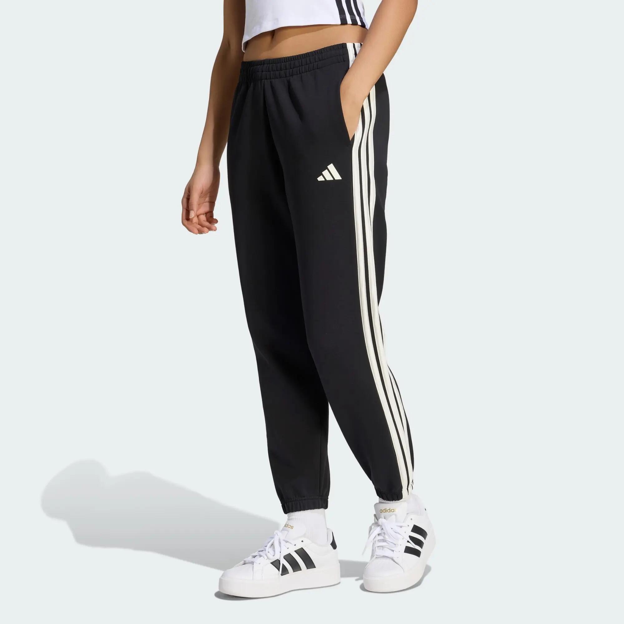 ADIDAS picture