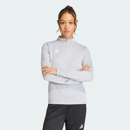 Bluza damska adidas Entrada 26 Training Top