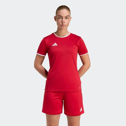 Maillot Entrada26