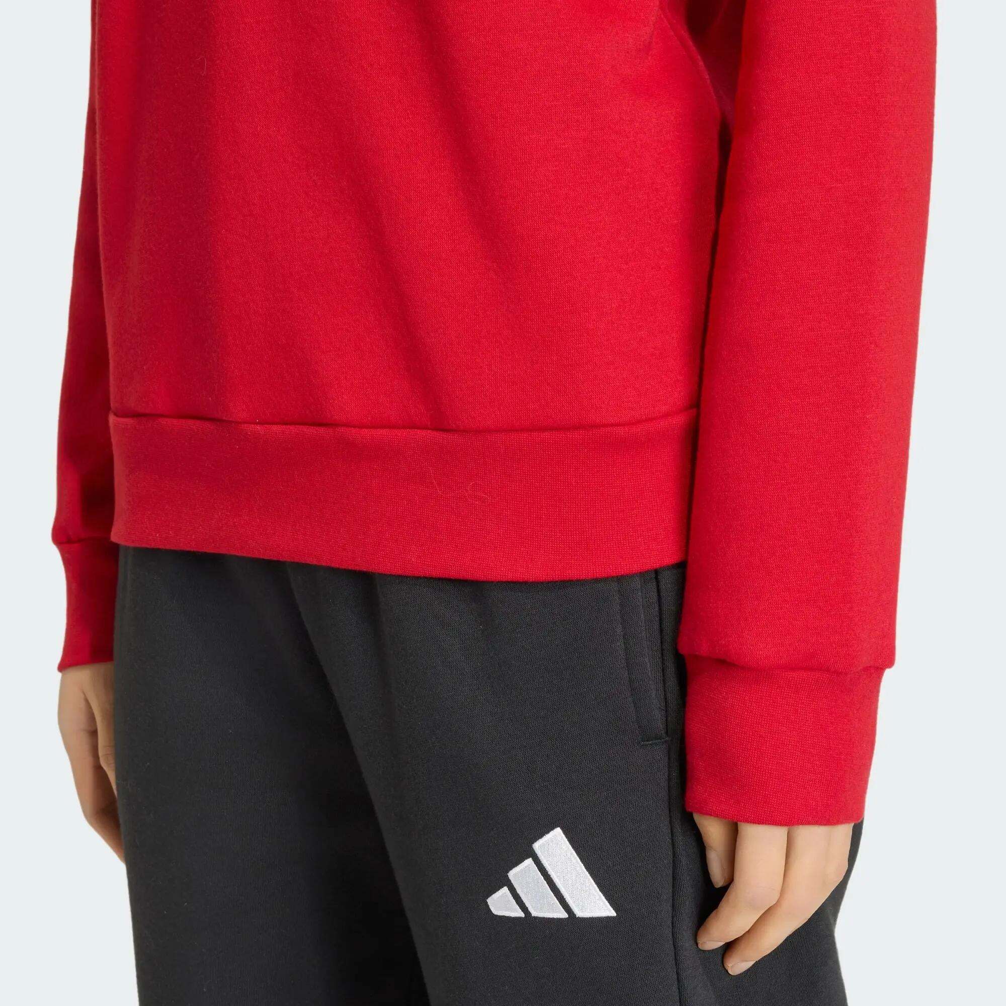 Entrada26 Sweatshirt 5/12