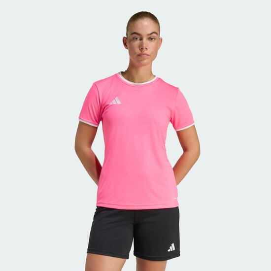Maillot Entrada26