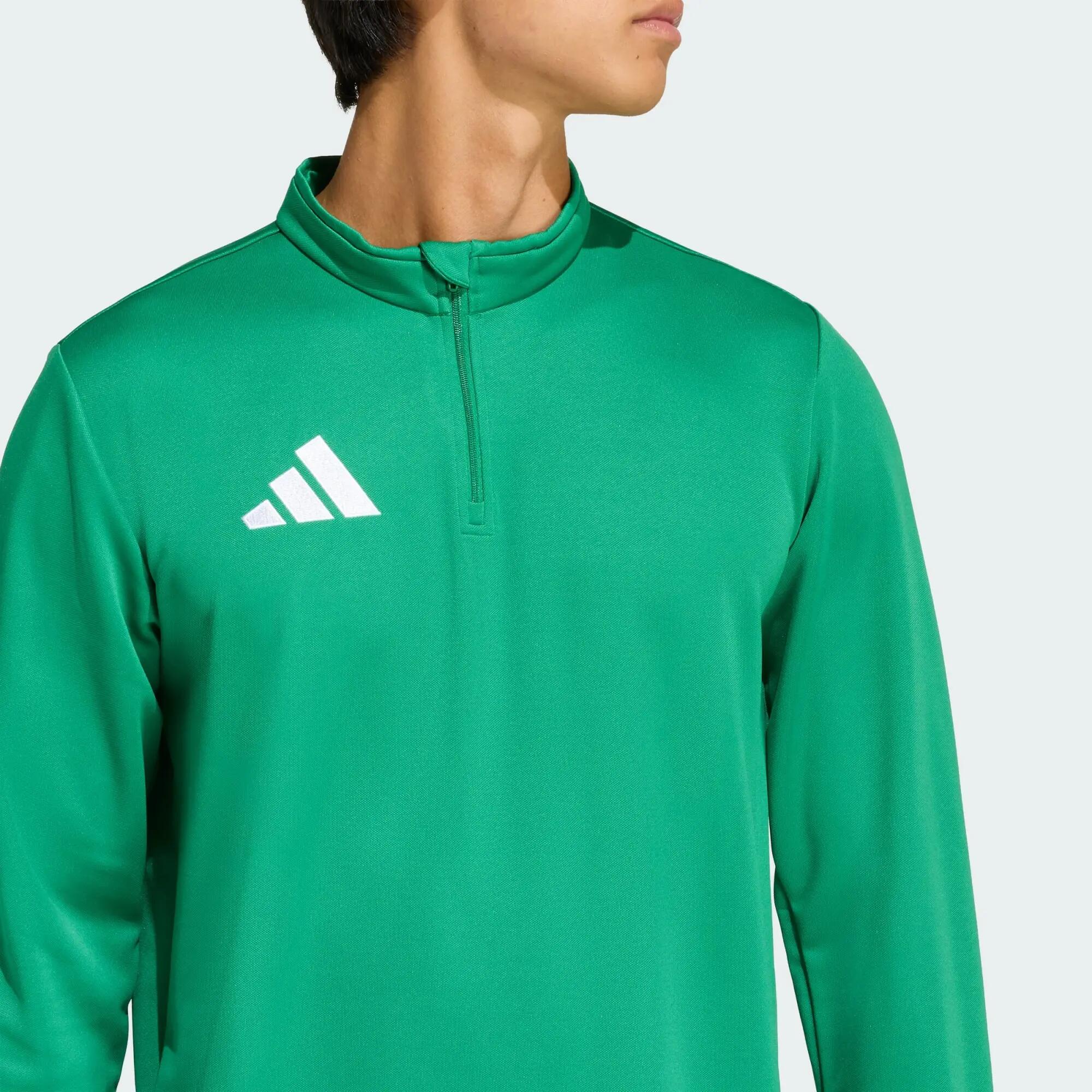 Entrada26 Training Longsleeve 5/11