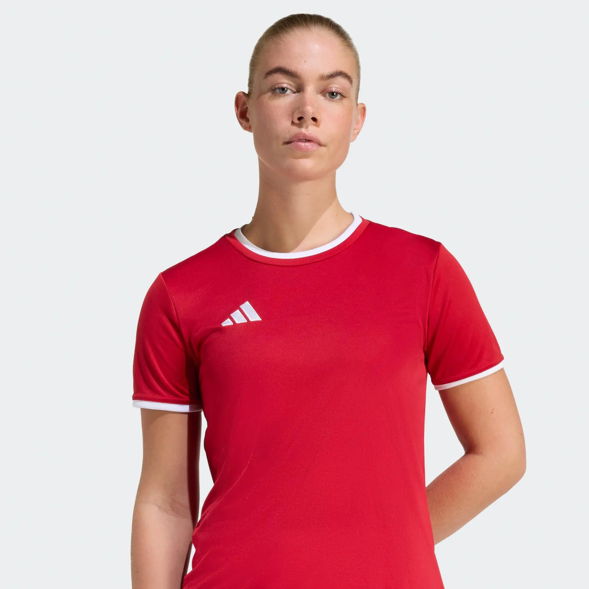 Entrada26 Trikot 6/12