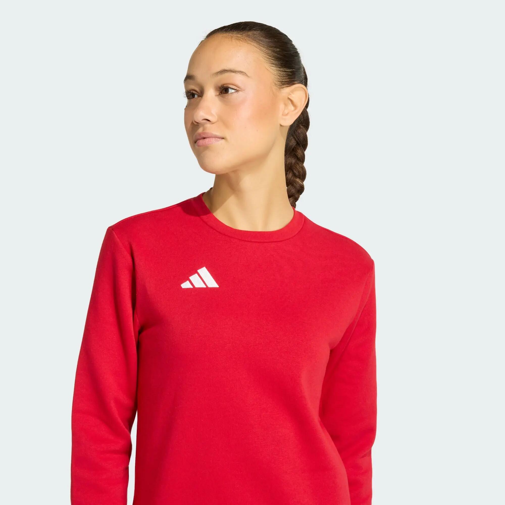 Entrada26 Sweatshirt 4/12