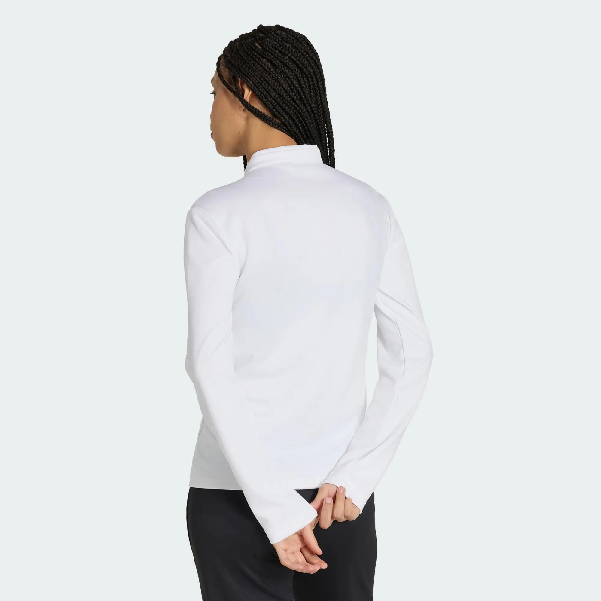 Chaqueta Entrada26 3/11