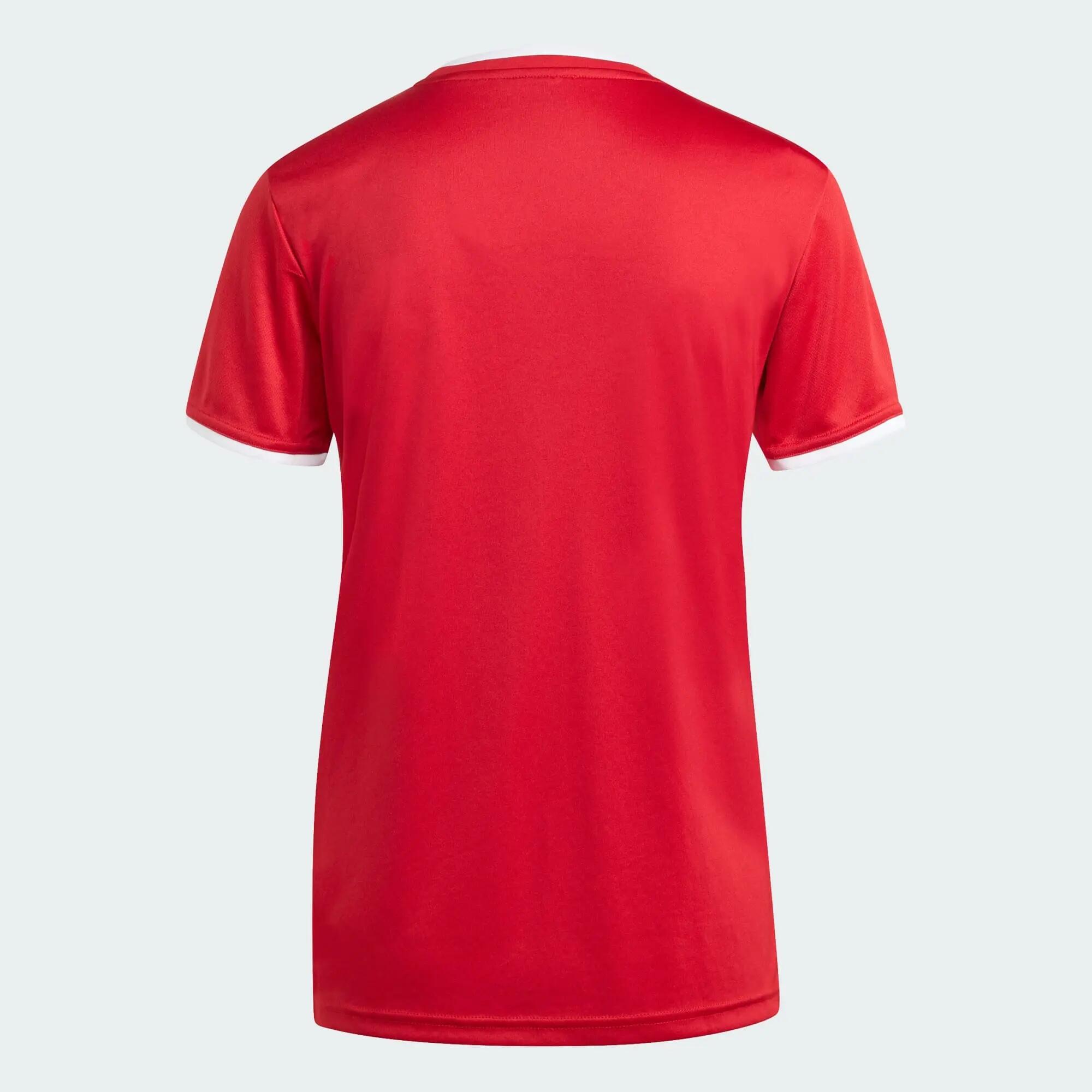 Entrada26 Trikot 5/12