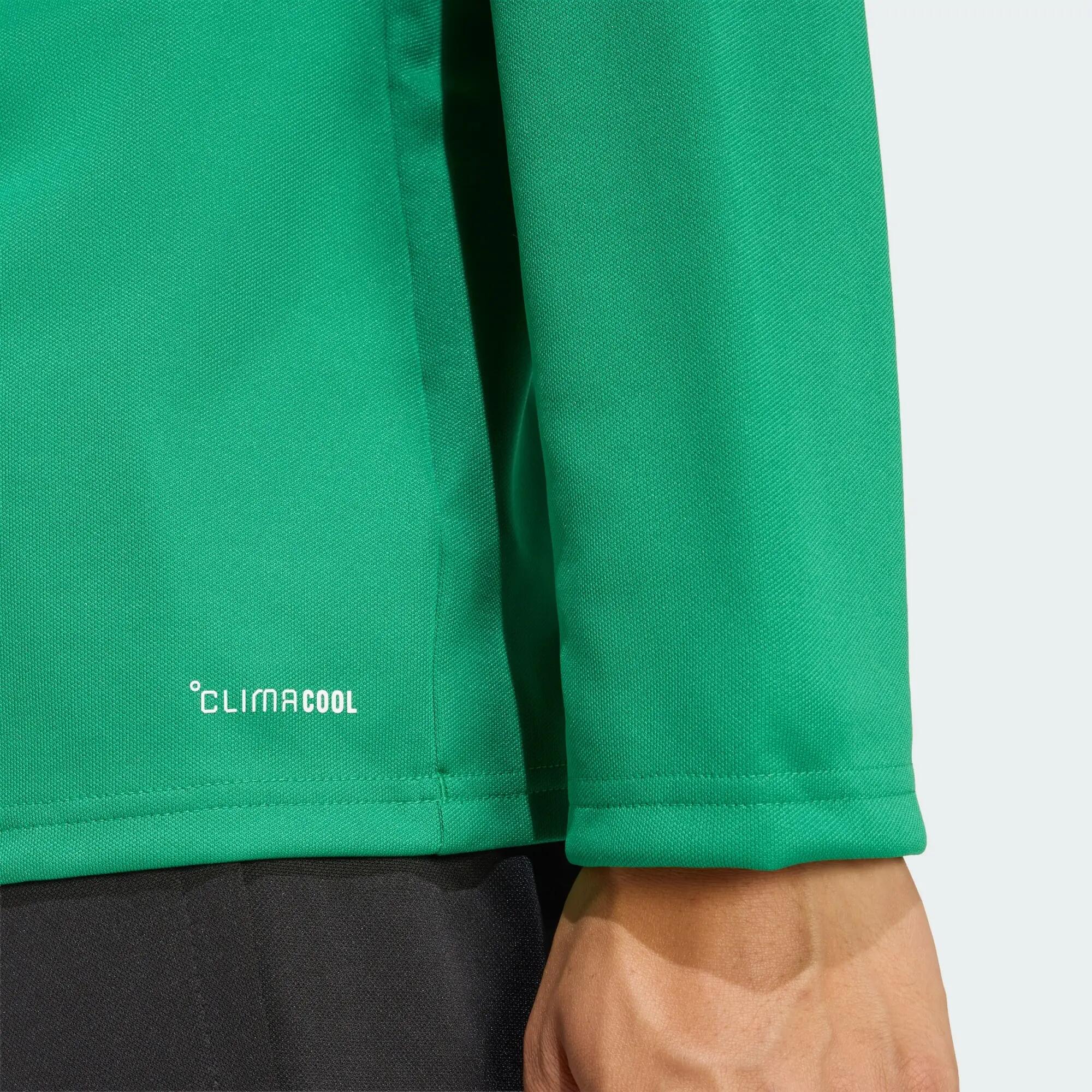 Entrada26 Training Longsleeve 4/11