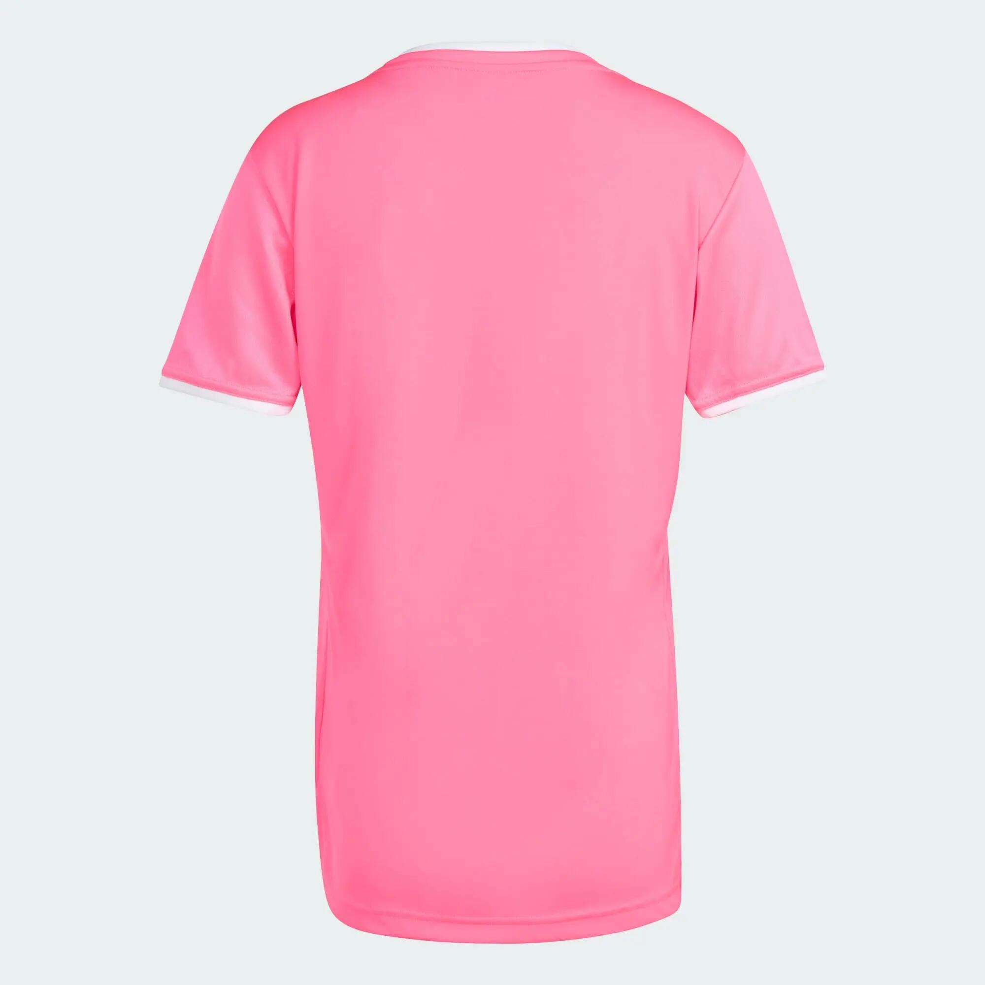 Camisola Entrada26 5/9