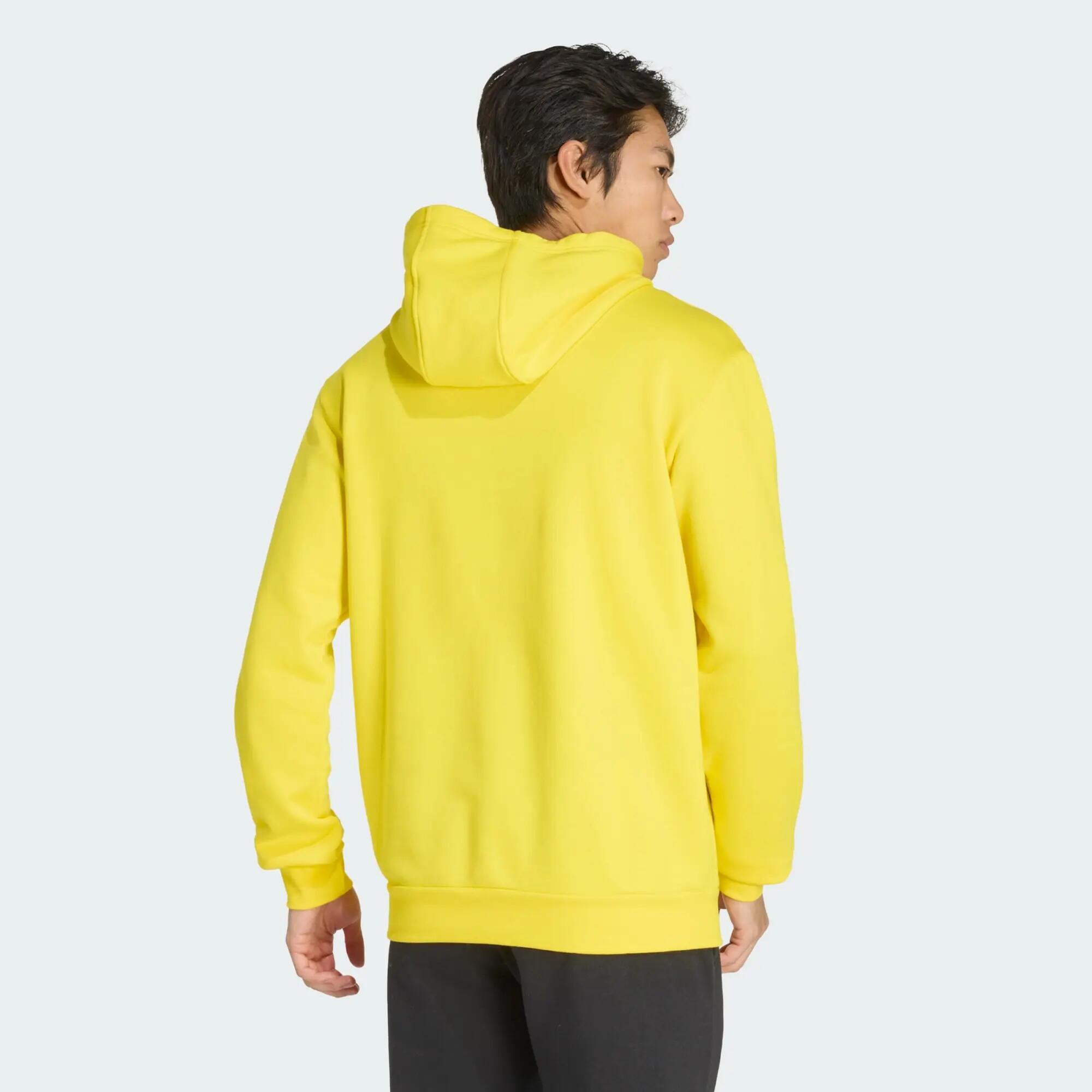 Sweat-shirt à capuche Entrada26 3/7
