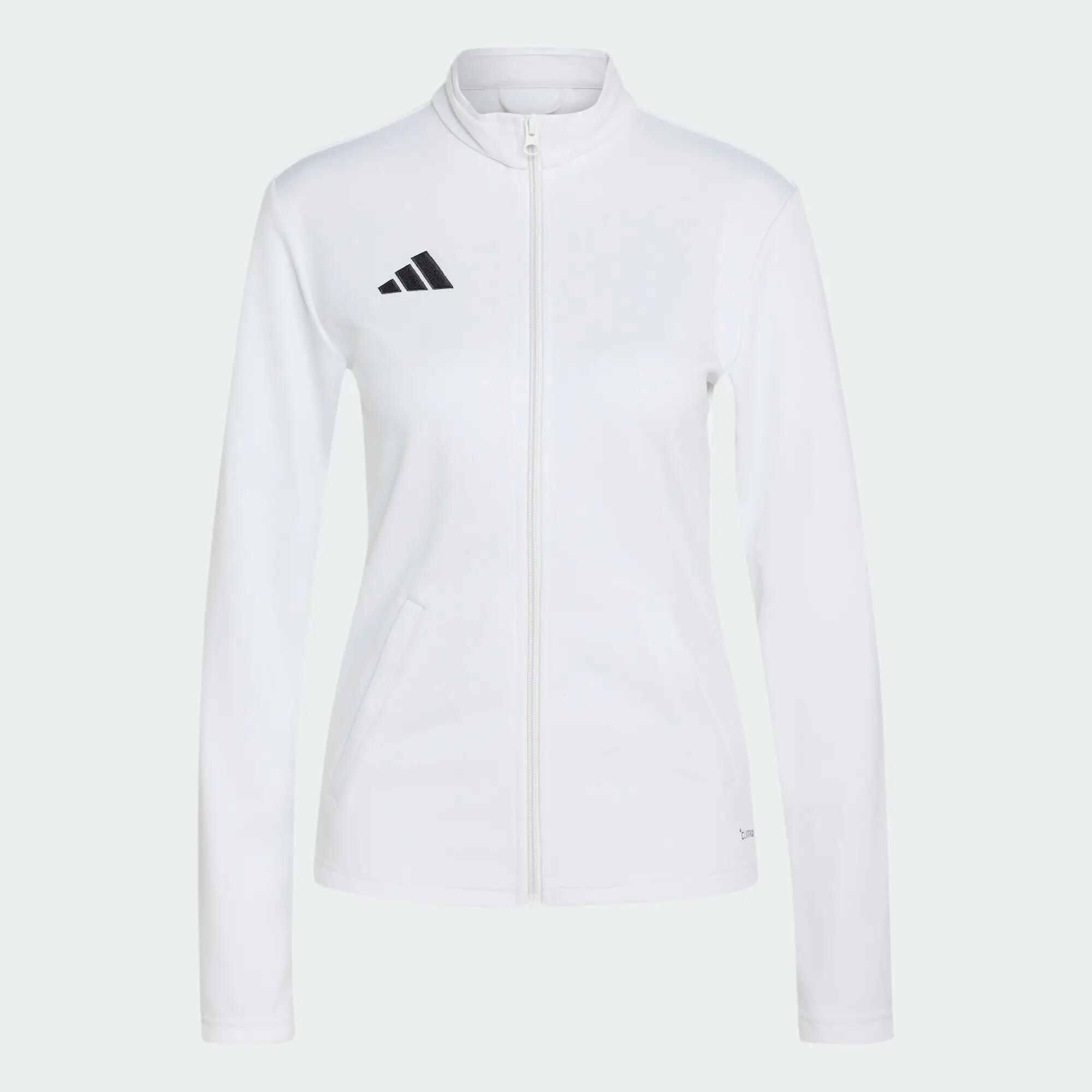 Chaqueta Entrada26 2/11