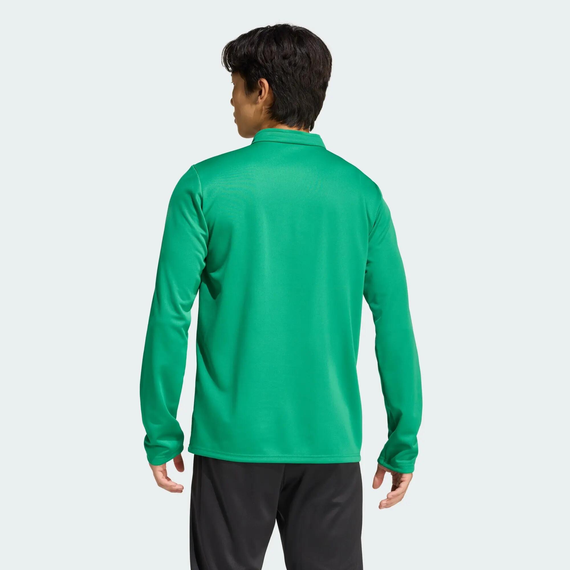 Entrada26 Training Longsleeve 3/11