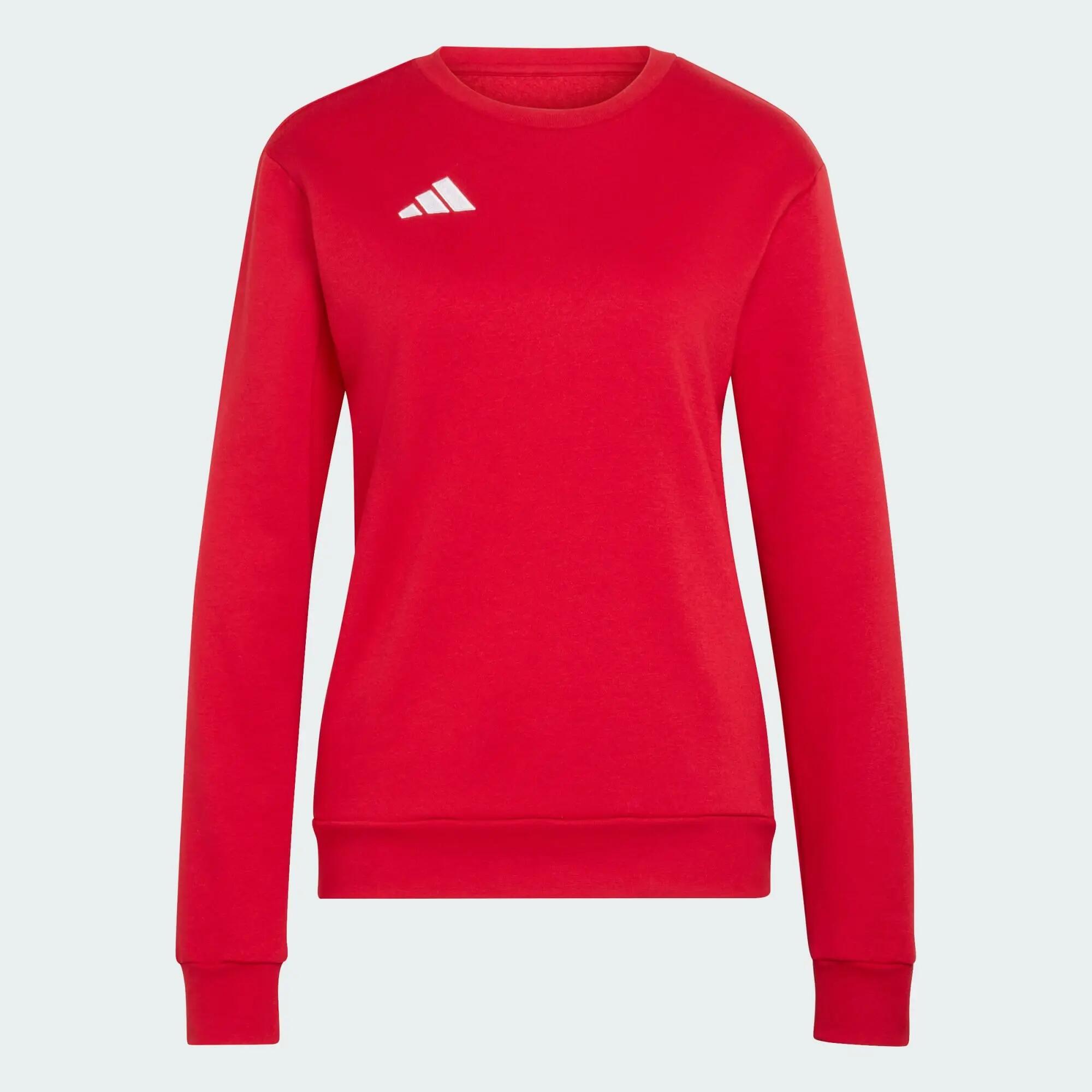 Entrada26 Sweatshirt 2/12