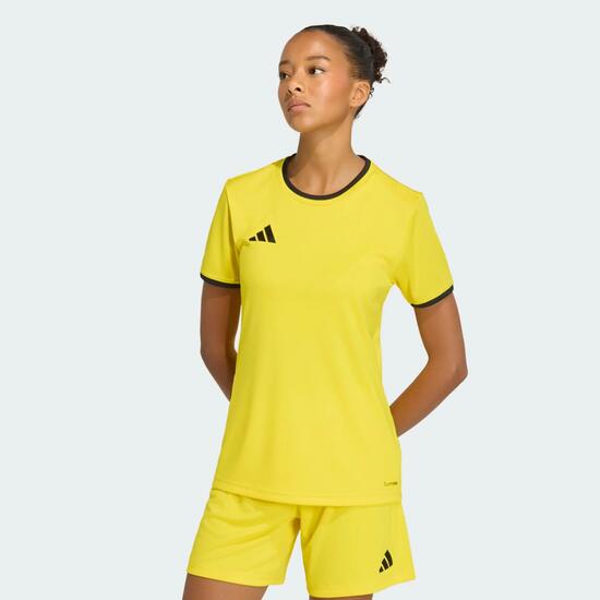 Maillot Entrada26