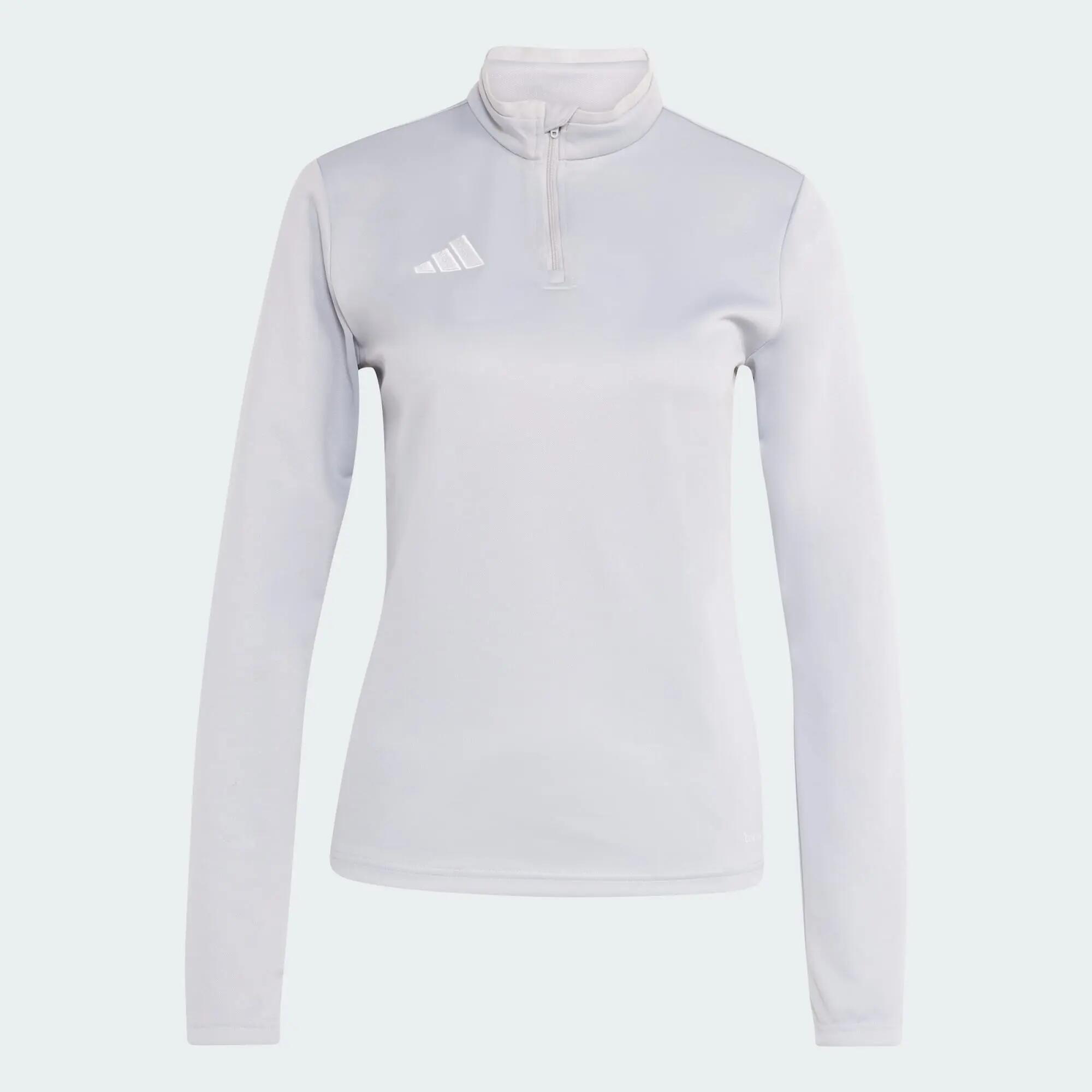 Camiseta manga larga de entrenamiento Entrada26 2/11