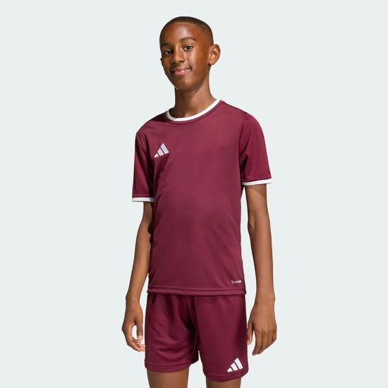 Maillot Entrada26 Enfants
