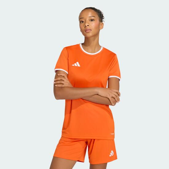 Entrada26 Trikot