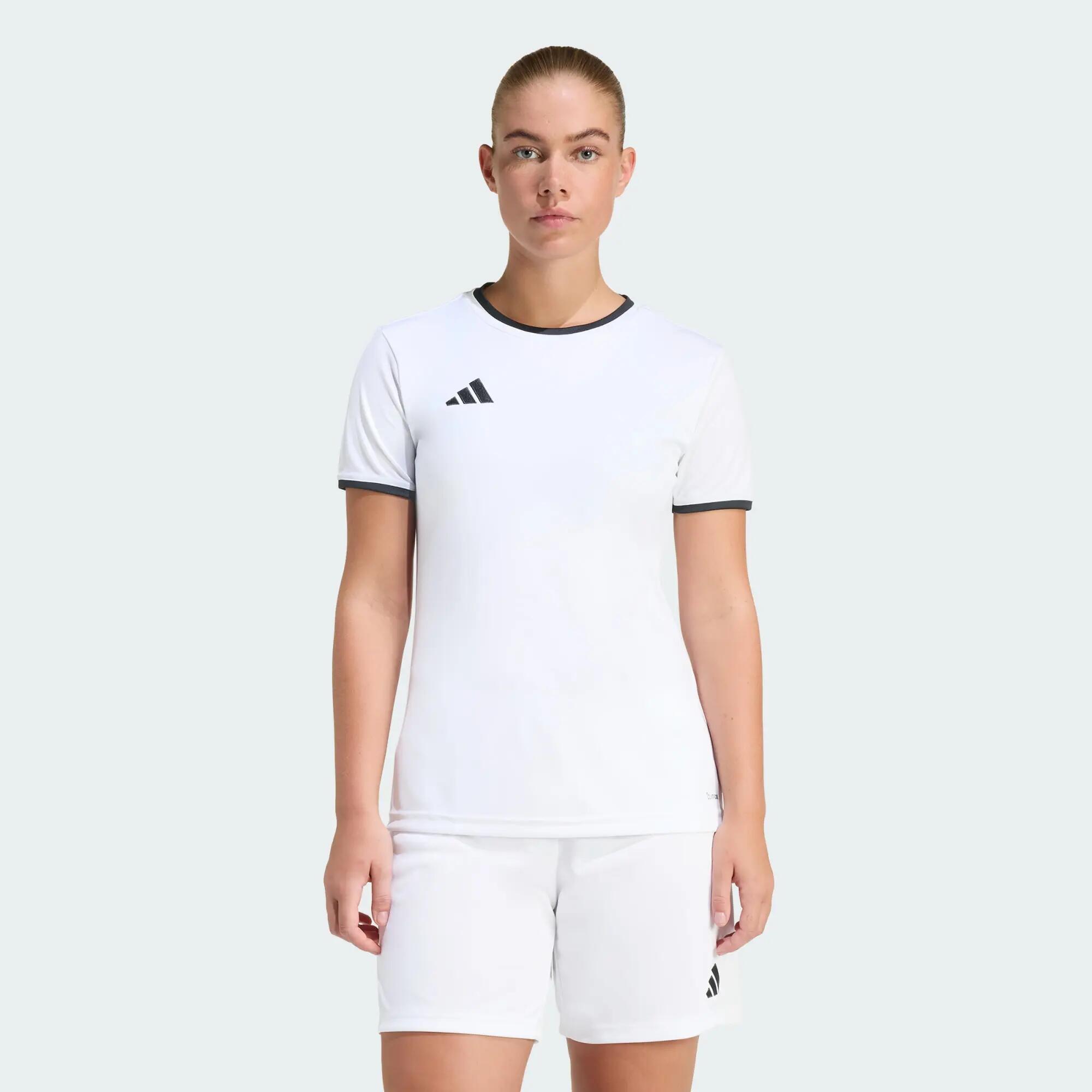 Tricou Entrada26 - Imagine 1